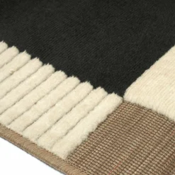 Dywan zewnętrzny Lisboa 160x230cm Carpet decor