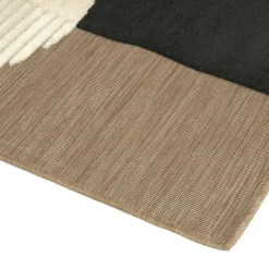 Dywan zewnętrzny Lisboa 200x290cm Carpet decor