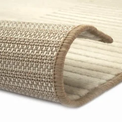 Dywan zewnętrzny Lisboa 200x290cm Carpet decor