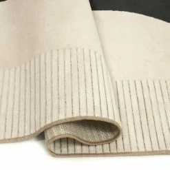 Dywan zewnętrzny Lisboa 200x290cm Carpet decor