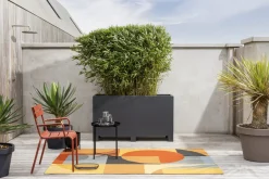 Dywan zewnętrzny Matisse 200x280cm