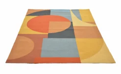 Dywan zewnętrzny Matisse 200x280cm