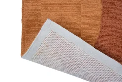 Dywan zewnętrzny Matisse 200x280cm