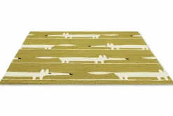 Dywan zewnętrzny Mr Fox Chai 90x150cm