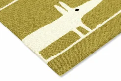 Dywan zewnętrzny Mr Fox Chai 120x180cm