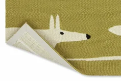 Dywan zewnętrzny Mr Fox Chai 120x180cm