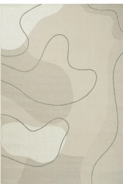 Dywan zewnętrzny Musa 160x230cm Carpet decor