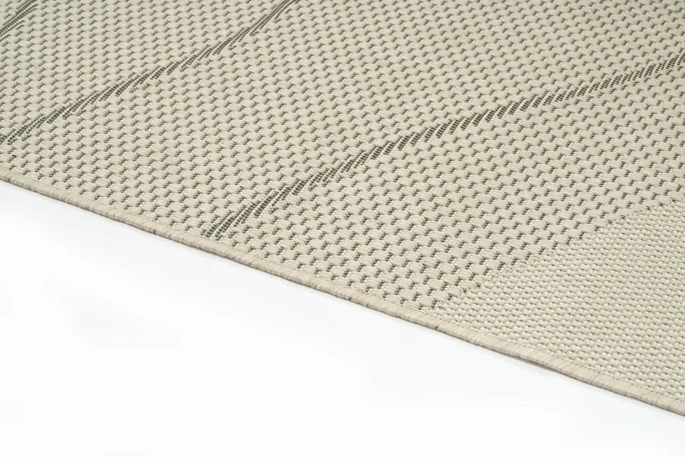 Dywan zewnętrzny Musa 160x230cm Carpet decor