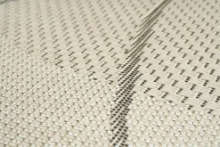 Dywan zewnętrzny Musa 160x230cm Carpet decor