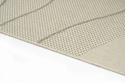 Dywan zewnętrzny Musa 200x290cm Carpet decor