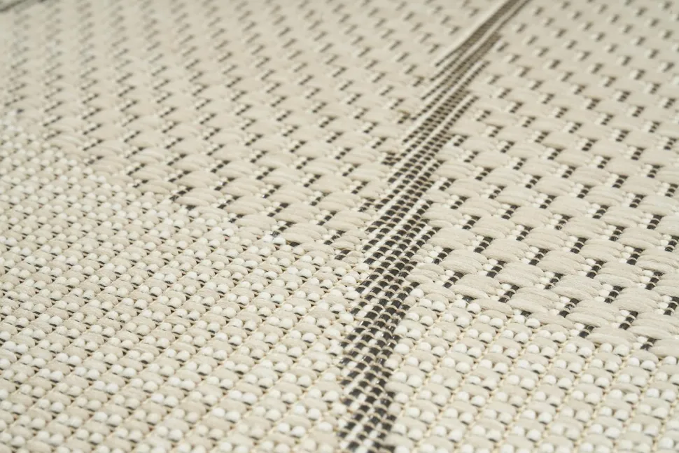 Dywan zewnętrzny Musa 200x290cm Carpet decor