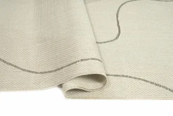 Dywan zewnętrzny Musa 200x290cm Carpet decor