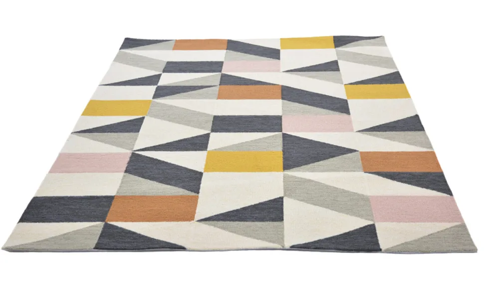 Dywan zewnętrzny Nuevo 160x230cm