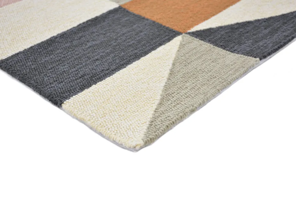 Dywan zewnętrzny Nuevo 160x230cm