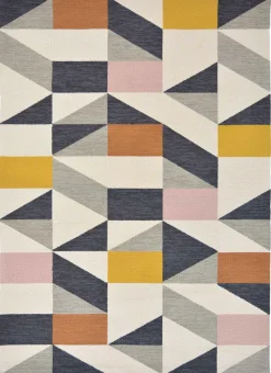 Dywan zewnętrzny Nuevo 200x280cm