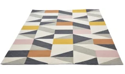 Dywan zewnętrzny Nuevo 200x280cm