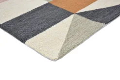 Dywan zewnętrzny Nuevo 140x200cm