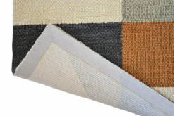 Dywan zewnętrzny Nuevo 140x200cm