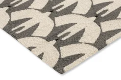 Dywan zewnętrzny Pajaro Slate 140x200cm