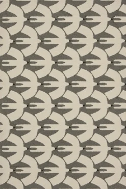 Dywan zewnętrzny Pajaro Slate 120x180cm