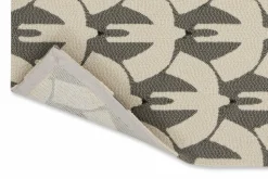 Dywan zewnętrzny Pajaro Slate 90x150cm