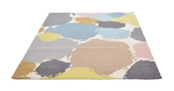 Dywan zewnętrzny Paletto 140x200cm