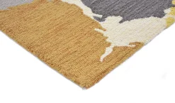 Dywan zewnętrzny Paletto 200x280cm