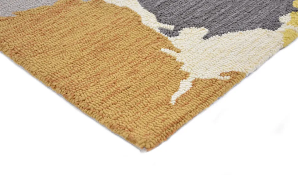 Dywan zewnętrzny Paletto 200x280cm