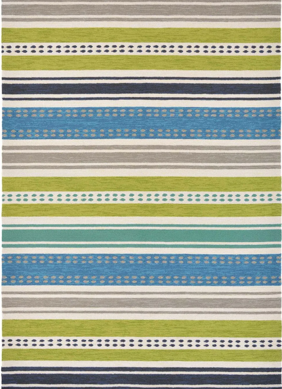 Dywan zewnętrzny Rivi Kavi 140x200cm