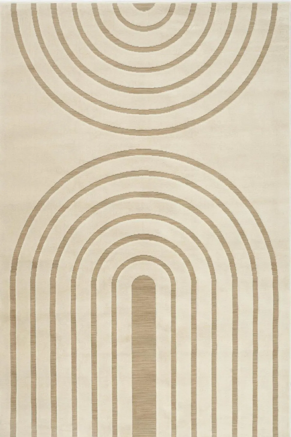 Dywan zewnętrzny Serra 160x230cm Carpet decor