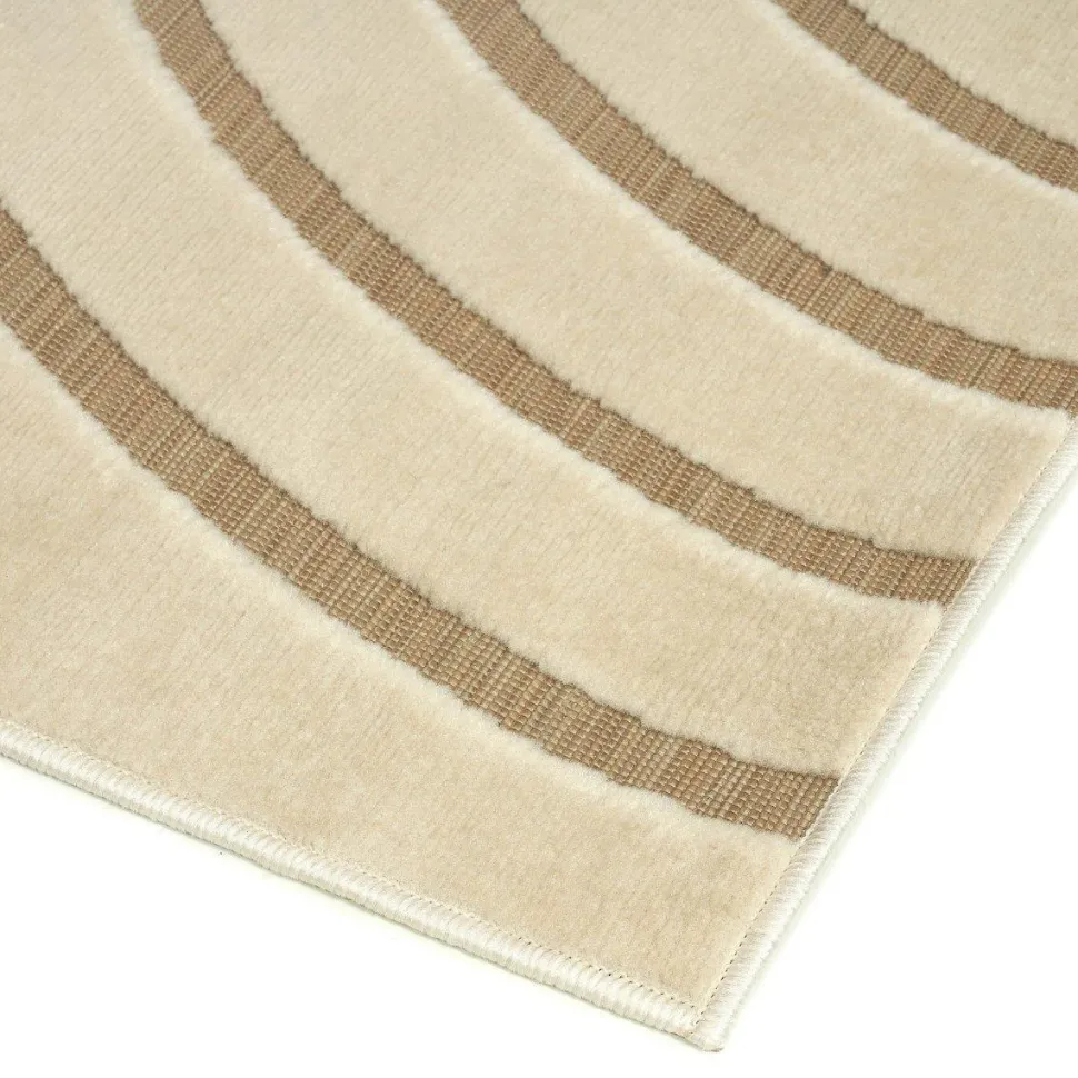 Dywan zewnętrzny Serra 160x230cm Carpet decor