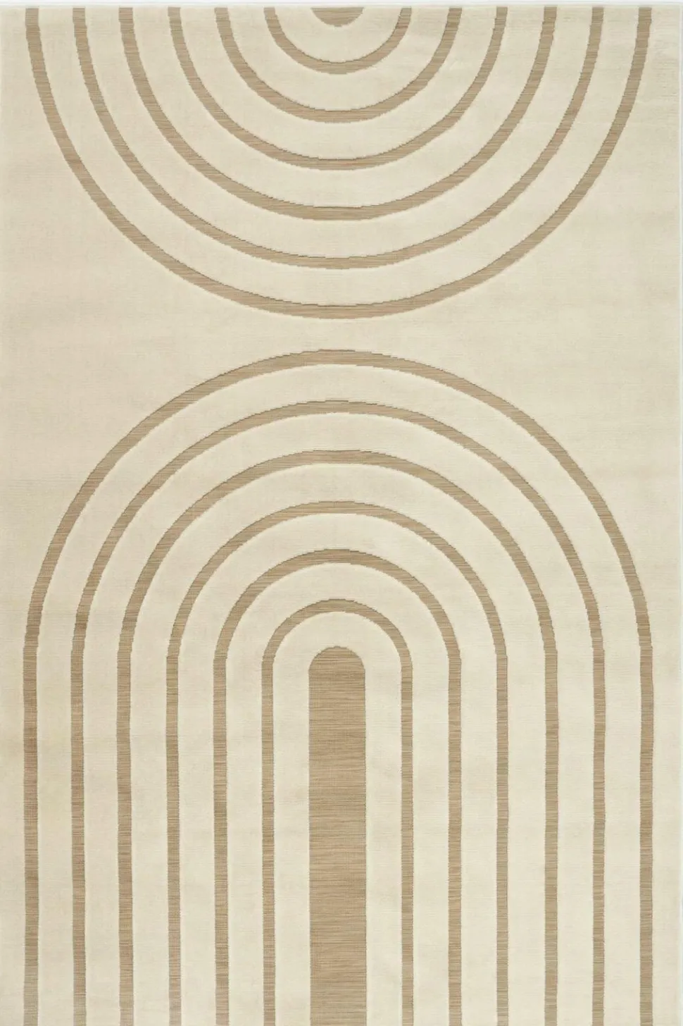 Dywan zewnętrzny Serra 200x290cm Carpet decor