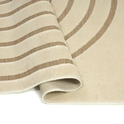 Dywan zewnętrzny Serra 200x290cm Carpet decor