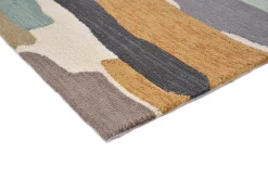 Dywan zewnętrzny Trattino Sea Glass 250x350cm