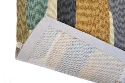 Dywan zewnętrzny Trattino Sea Glass 160x230cm