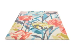 Dywan zewnętrzny Verdaccio 140x200cm