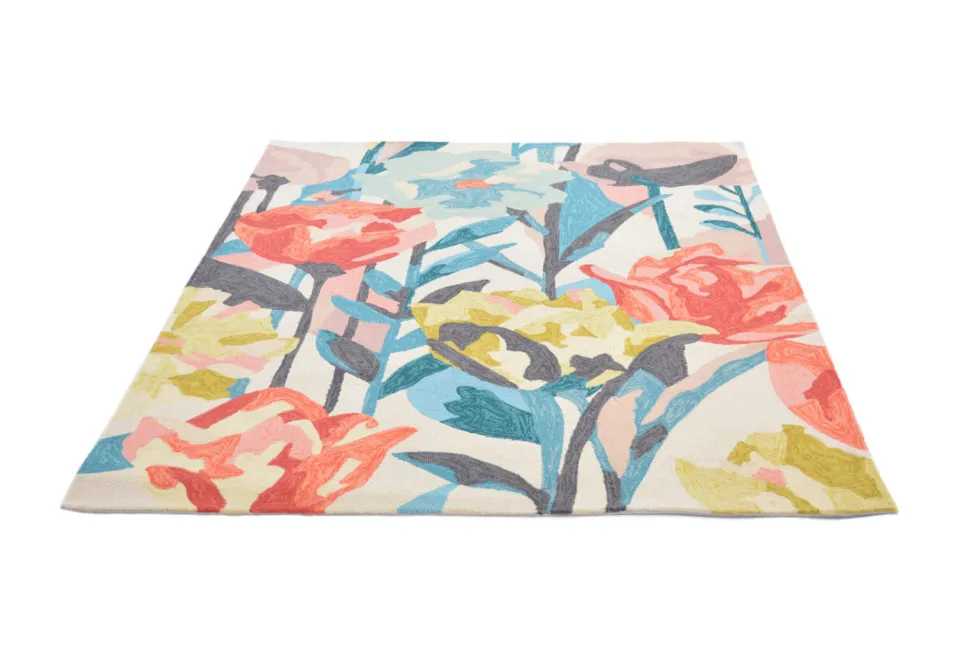 Dywan zewnętrzny Verdaccio 140x200cm