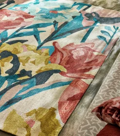 Dywan zewnętrzny Verdaccio 250x350cm