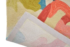 Dywan zewnętrzny Verdaccio 160x230cm