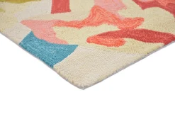 Dywan zewnętrzny Verdaccio 160x230cm