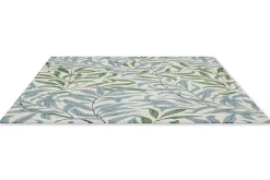 Dywan zewnętrzny Willow Boughs Leafy Arbour 250x350cm