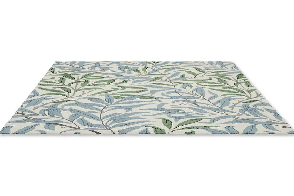 Dywan zewnętrzny Willow Boughs Leafy Arbour 250x350cm