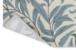 Dywan zewnętrzny Willow Boughs Leafy Arbour 140x200cm