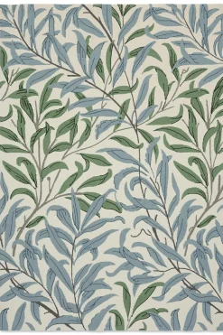 Dywan zewnętrzny Willow Boughs Leafy Arbour 160x230cm