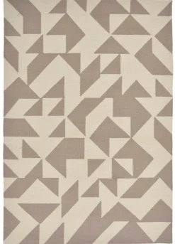 Dywan zewnętrzny Yerba 200x280cm