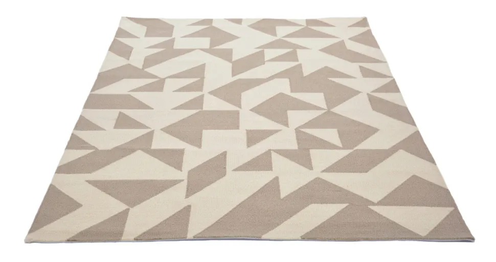 Dywan zewnętrzny Yerba 200x280cm