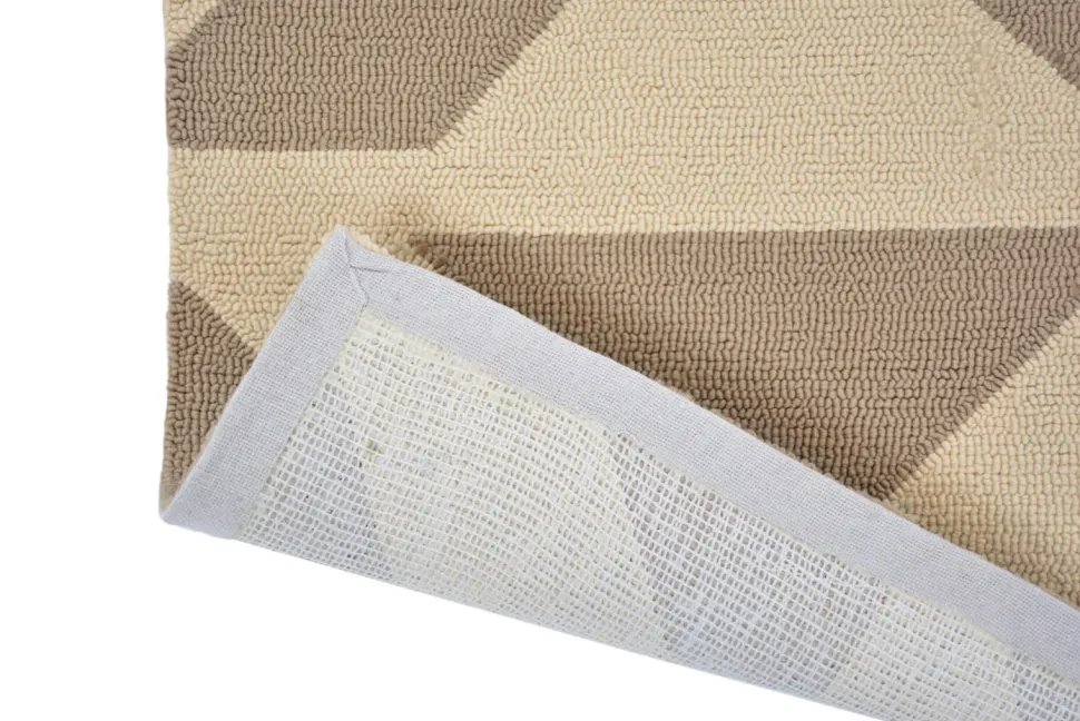 Dywan zewnętrzny Yerba 200x280cm