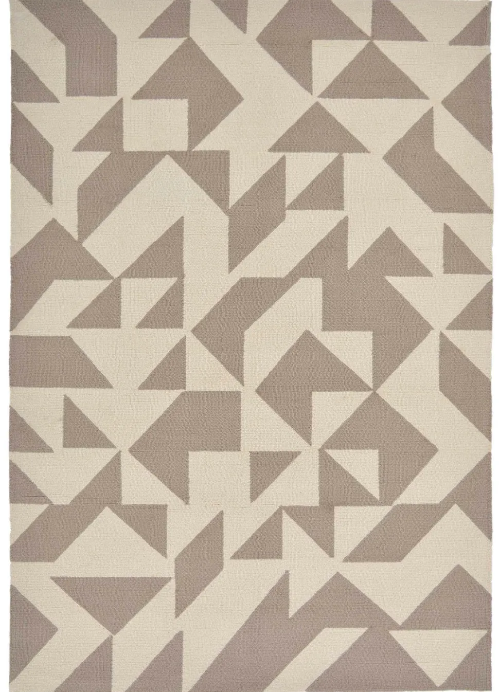 Dywan zewnętrzny Yerba 140x200cm