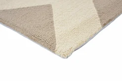 Dywan zewnętrzny Yerba 140x200cm