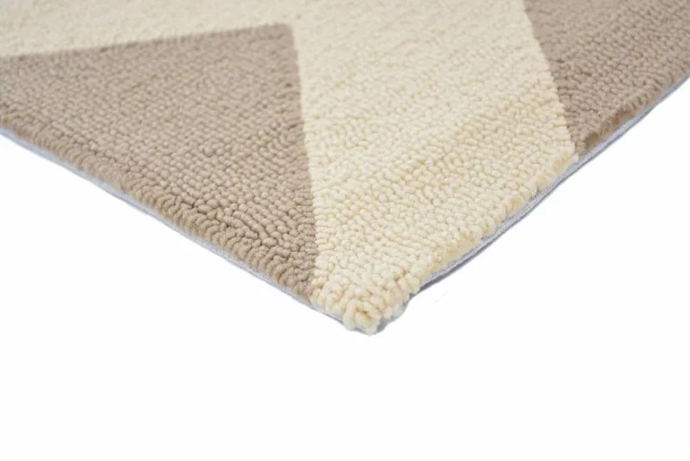 Dywan zewnętrzny Yerba 140x200cm